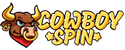 Cowboyspin