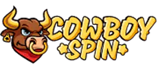 Cowboyspin
